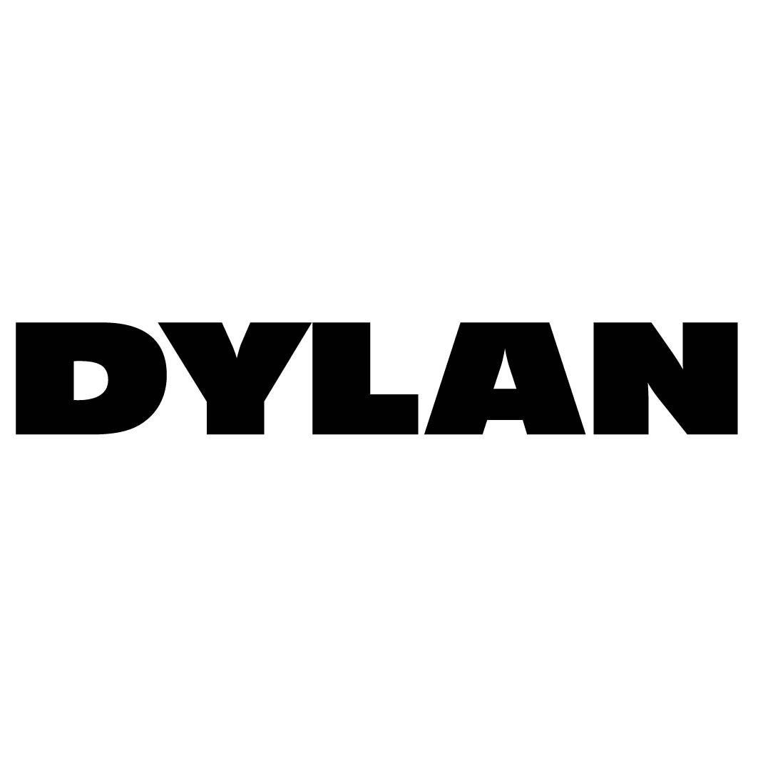 DYLAN 