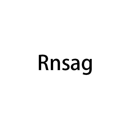 Rnsag