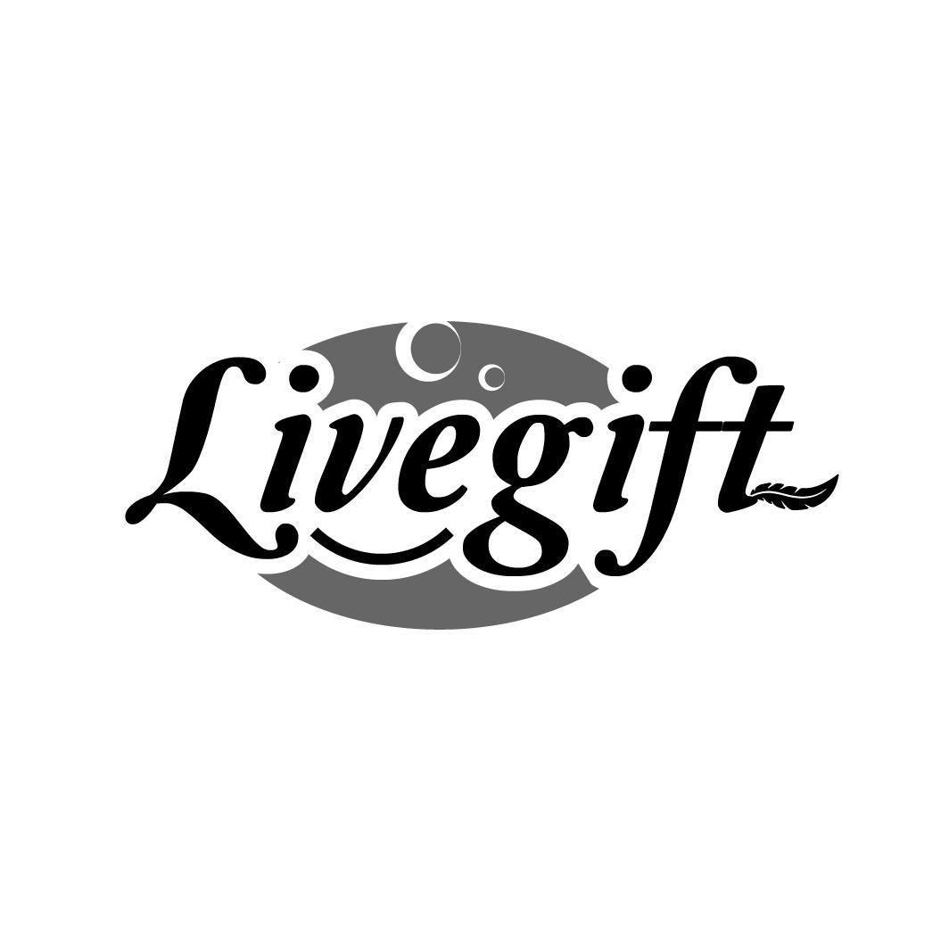 
LIVEGIFT