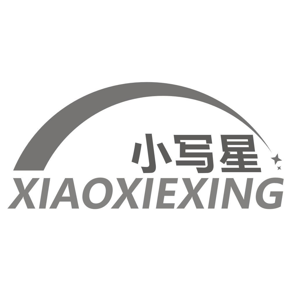 小写星XIAOXIEXING