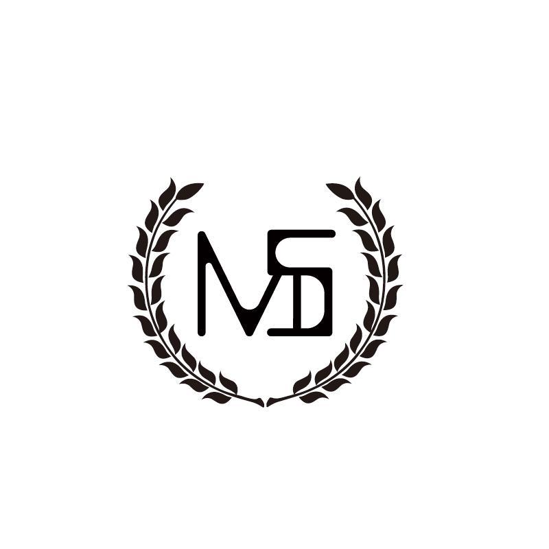 ms图形