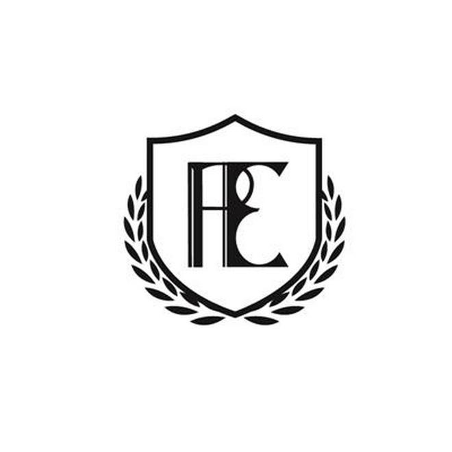 图形(PE)