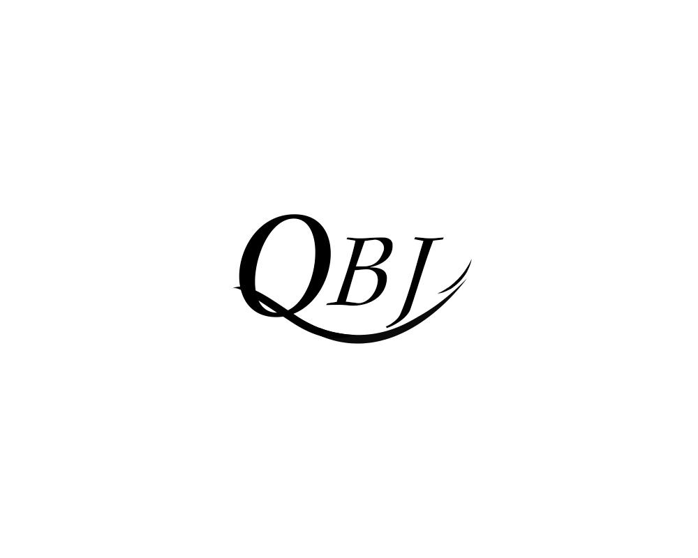 QBJ