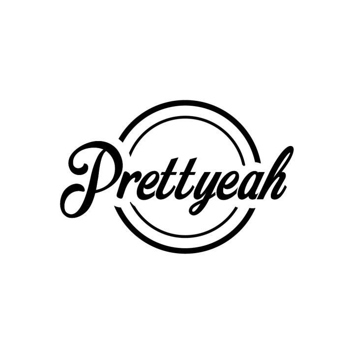 
PRETTYEAH