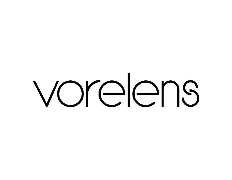 VORELENS