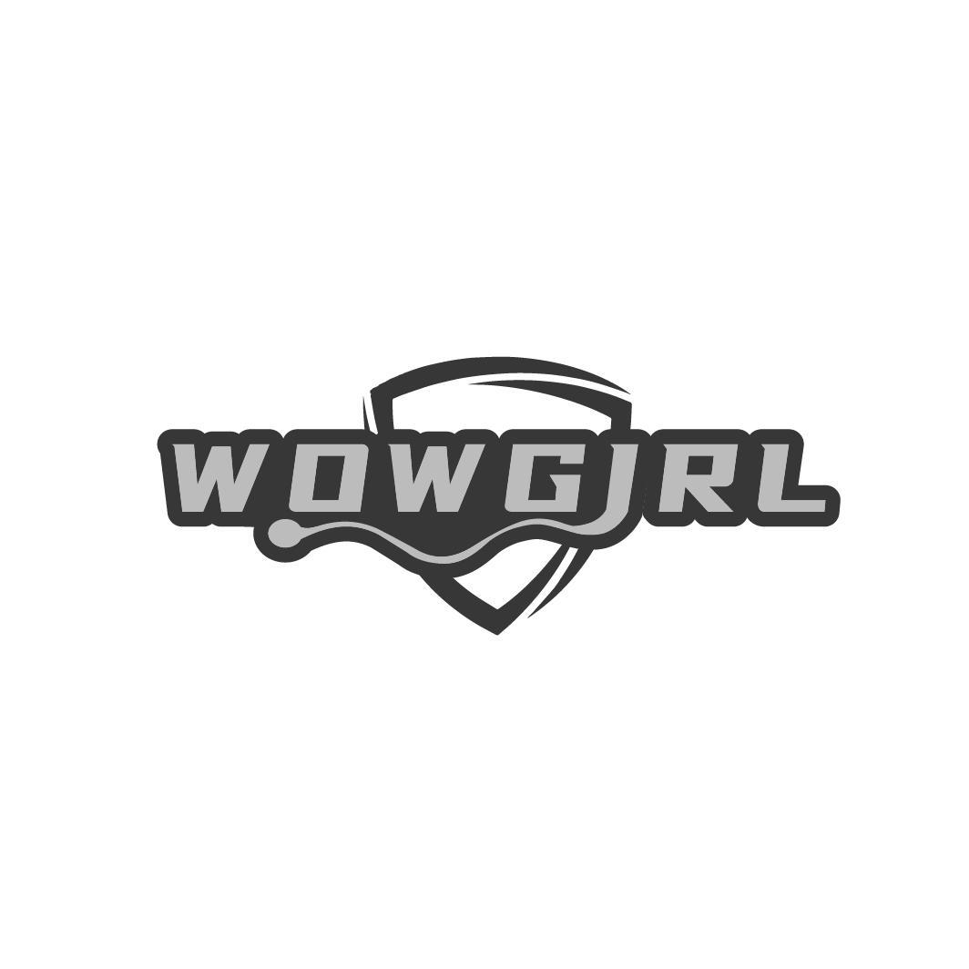 
WOWGIRL