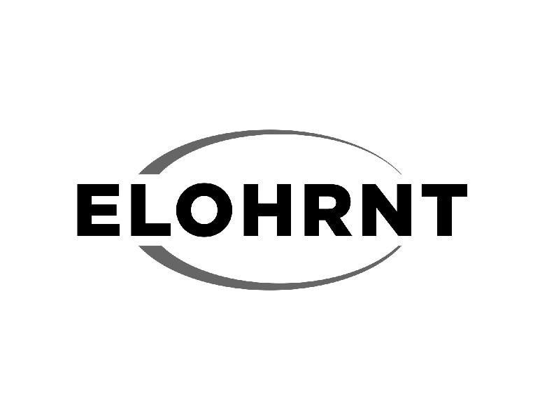 ELOHRNT