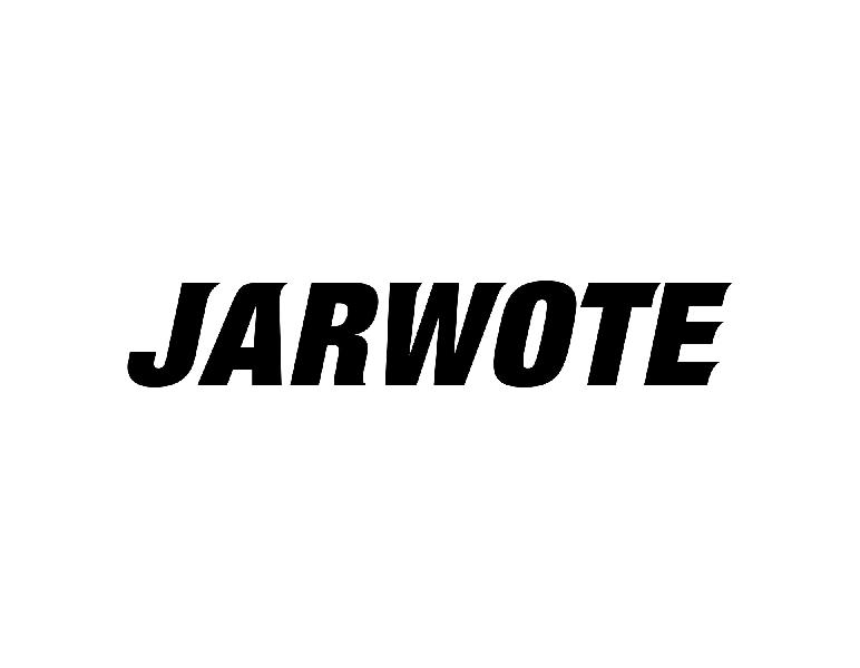 JARWOTE