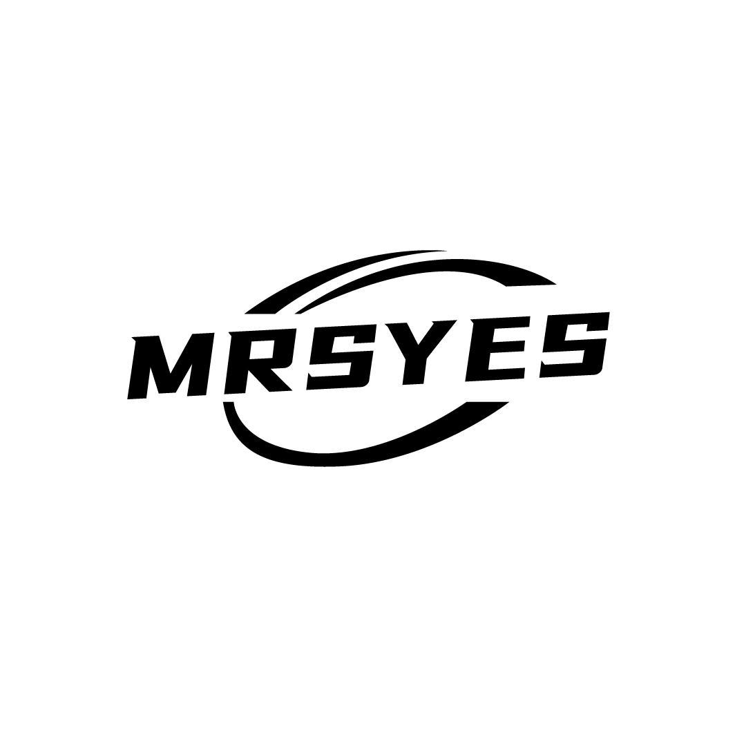 
MRSYES