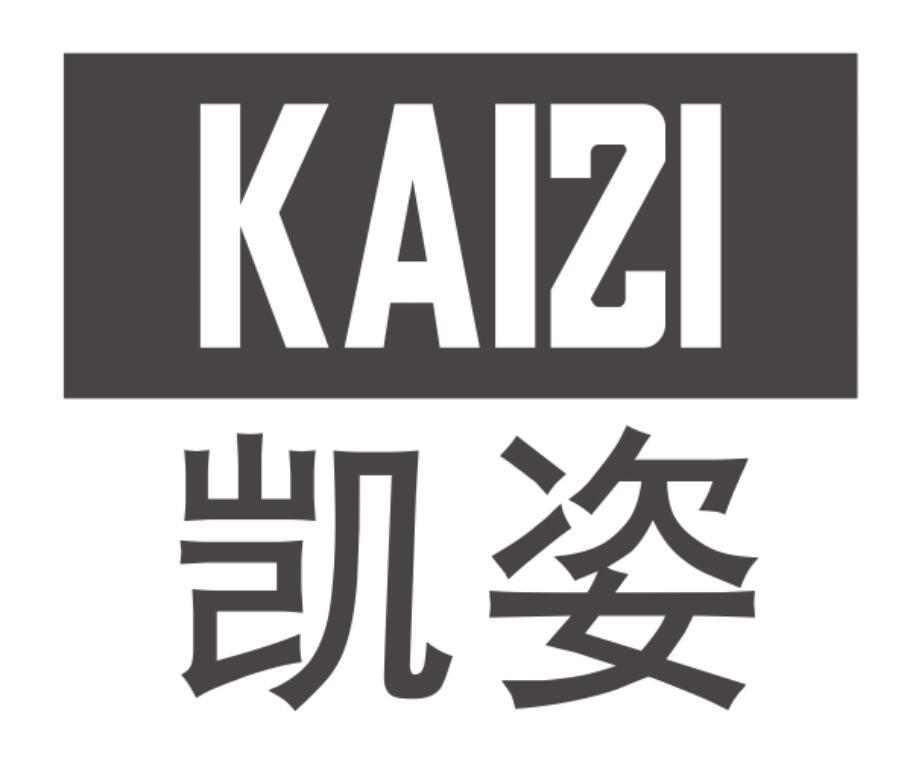 凯姿