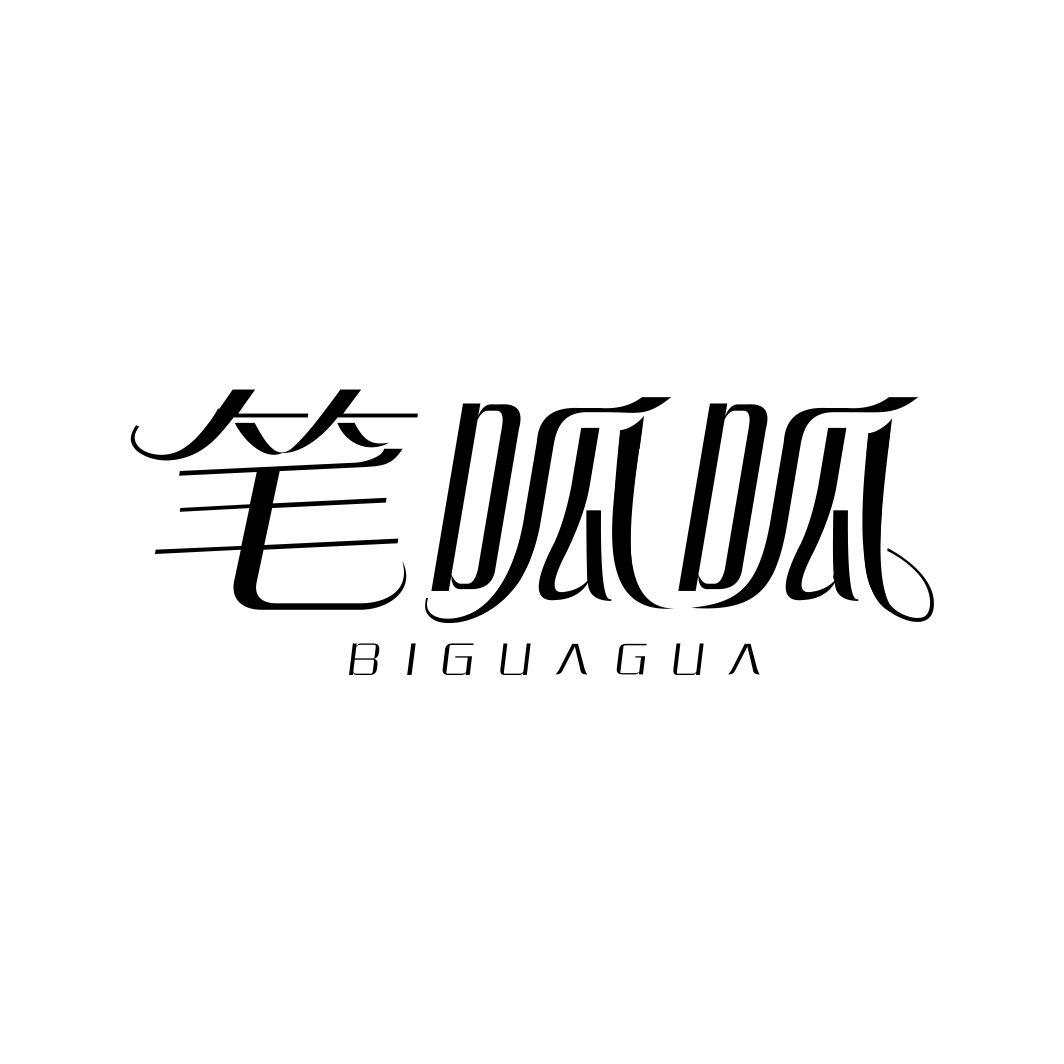 笔呱呱BIGUAGUA