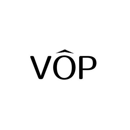 VOP