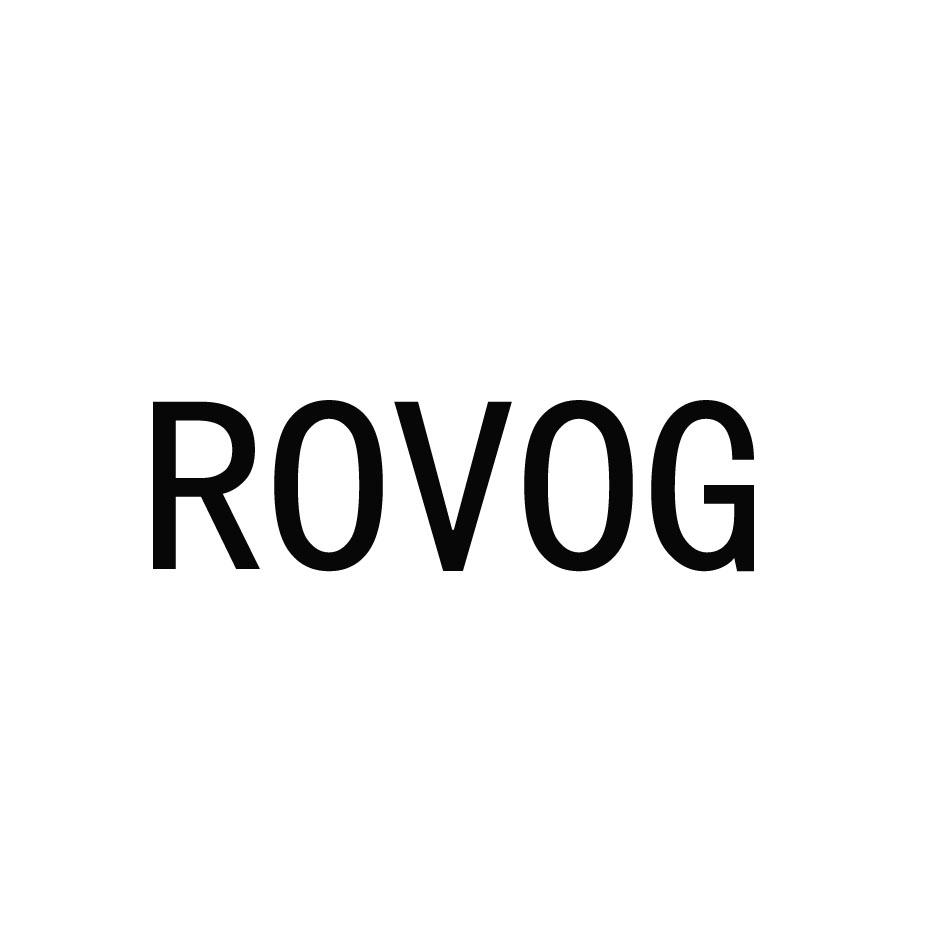 ROVOG
