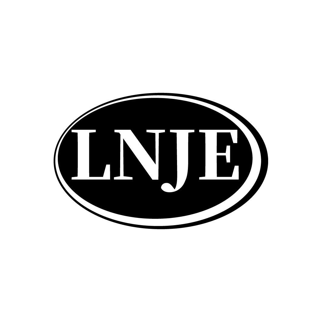 
LNJE