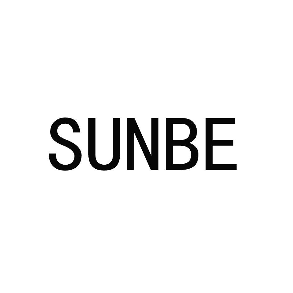SUNBE