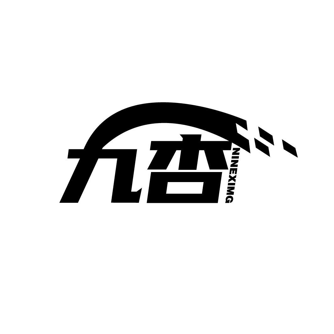 九杏 NINEXIMG
