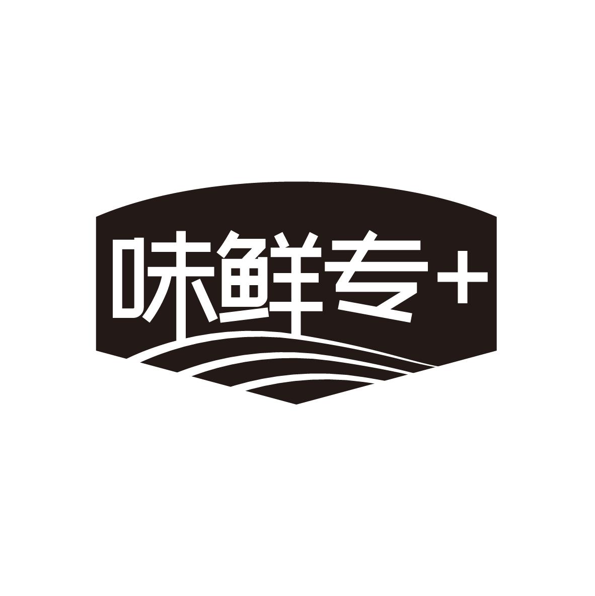 味鲜专+