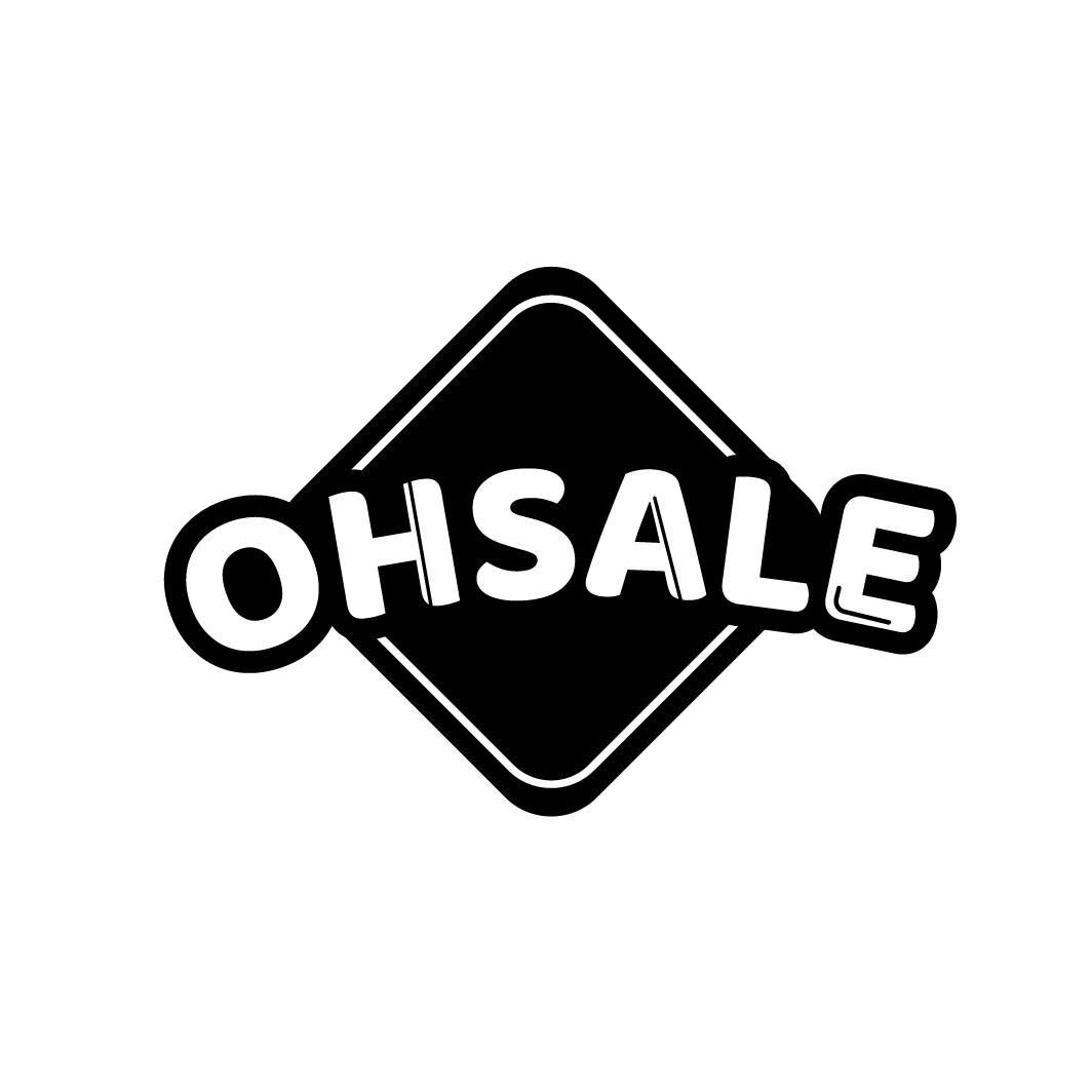 
OHSALE
