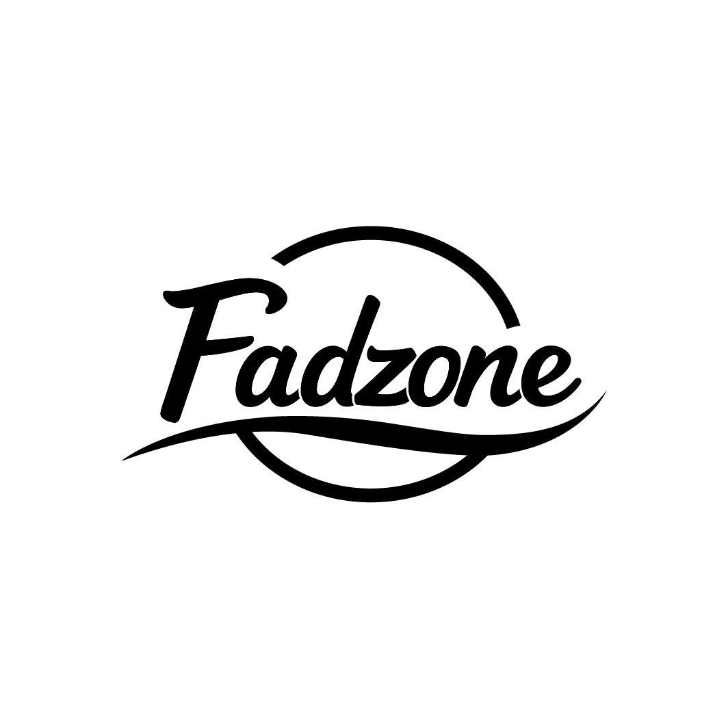 
FADZONE