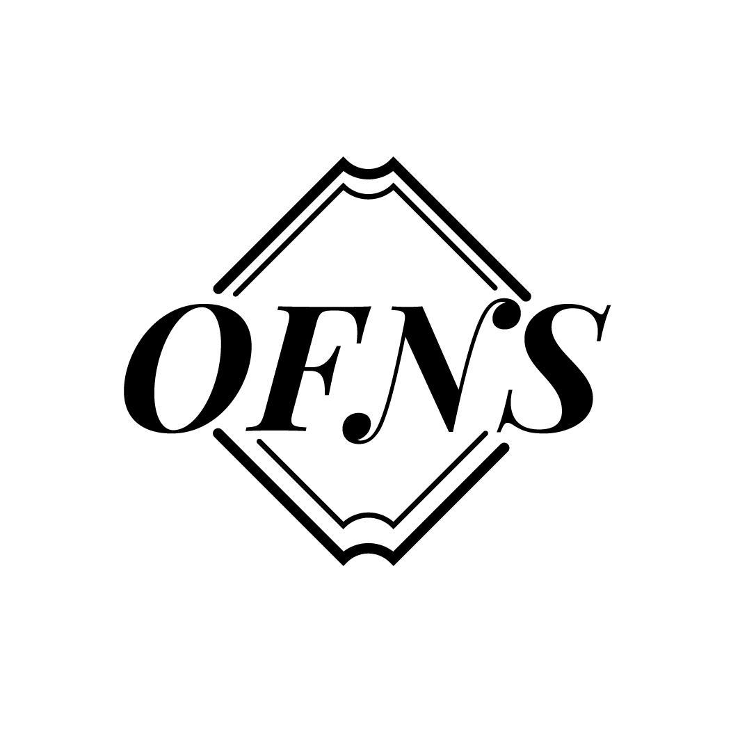 
OFNS