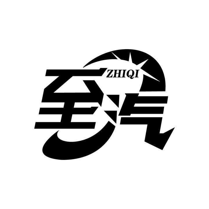 至汽

ZHIQI