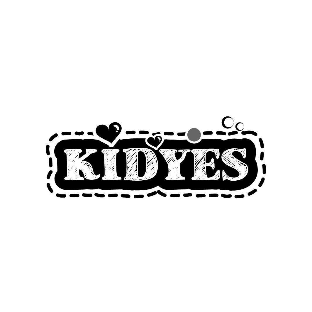 
KIDYES