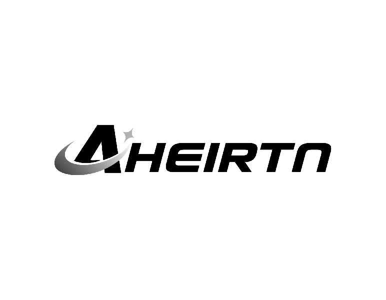 AHEIRTN