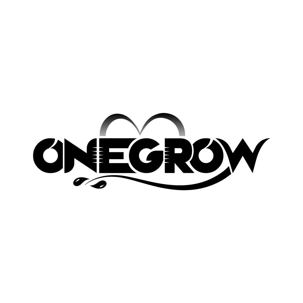 
ONEGROW