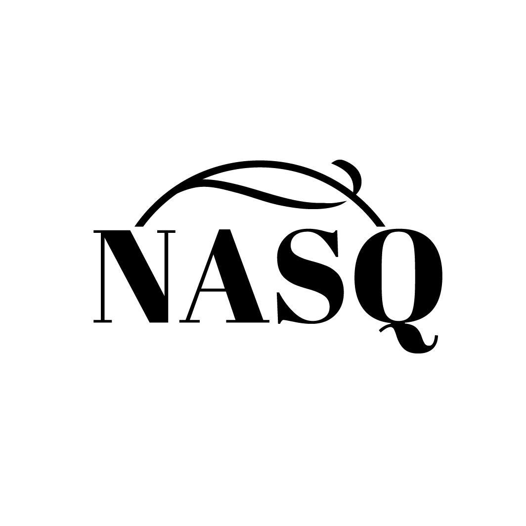 
NASQ