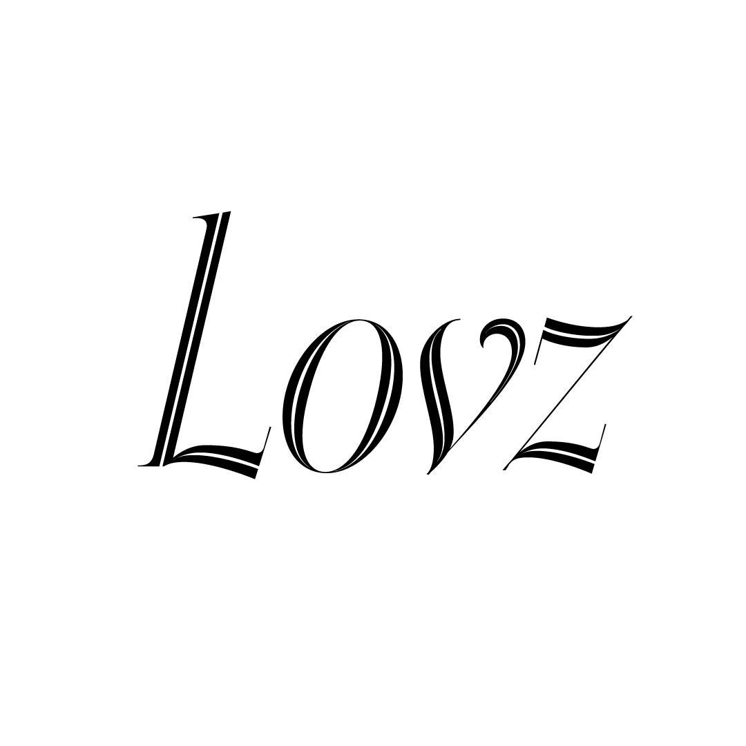 LOVZ