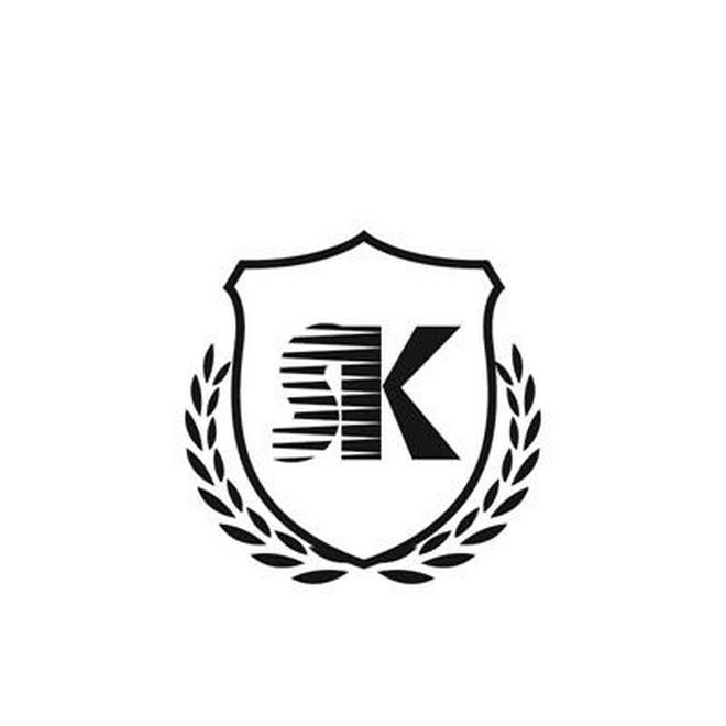 SK