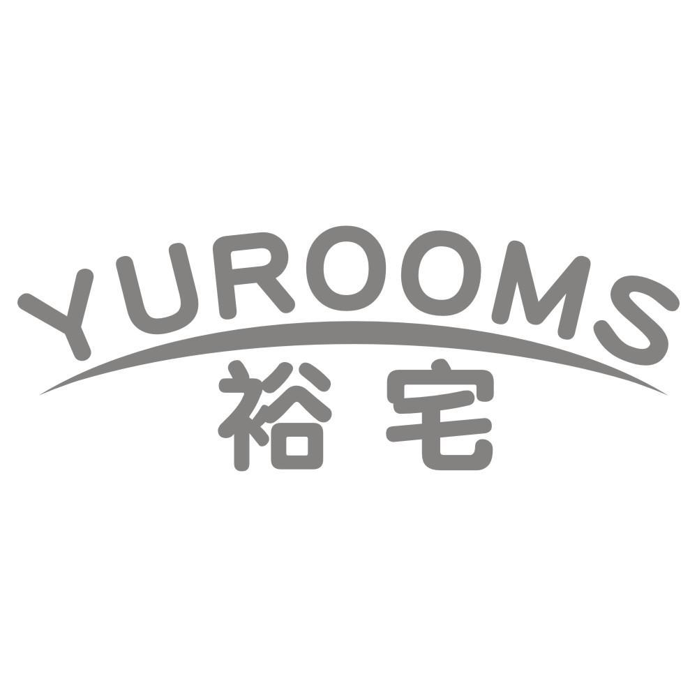 裕宅YUROOMS