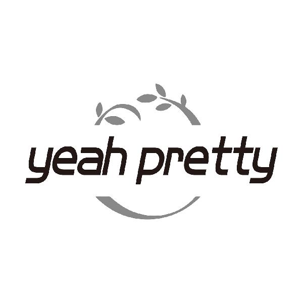 yeahpretty