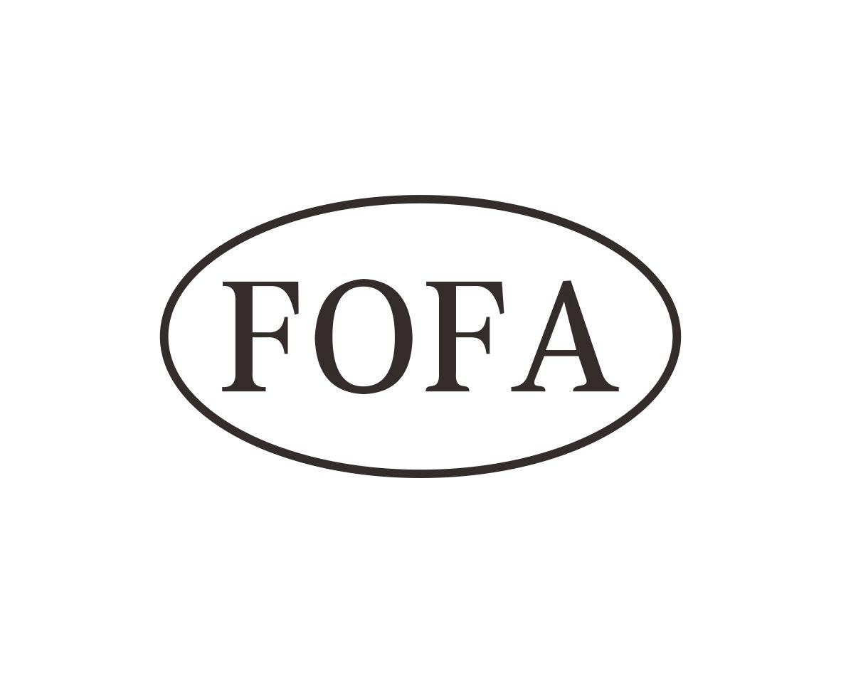 FOFA