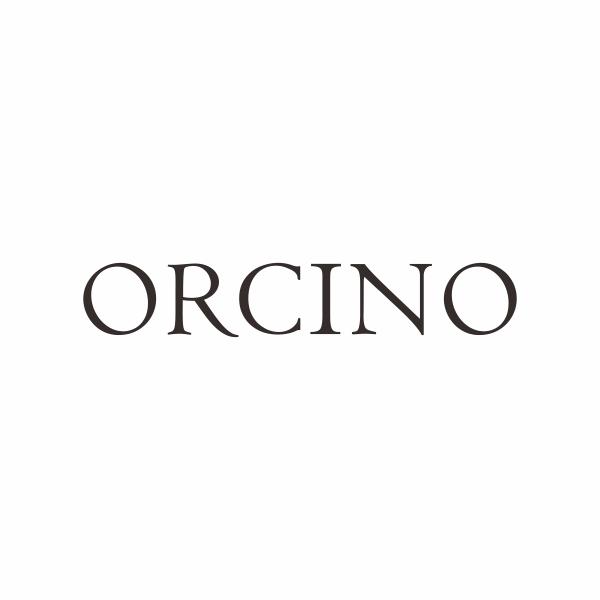 ORCINO