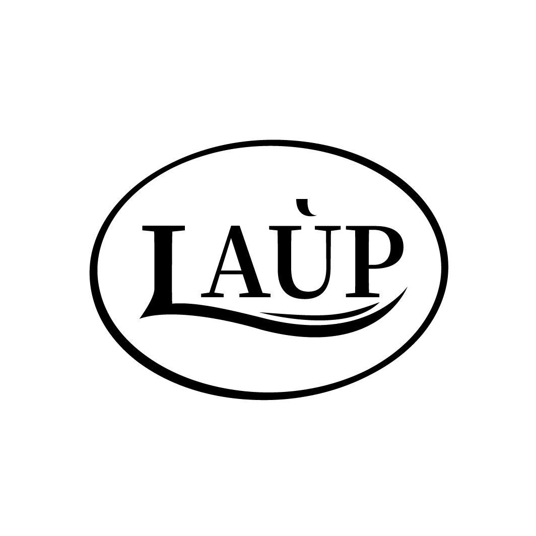 
LAUP