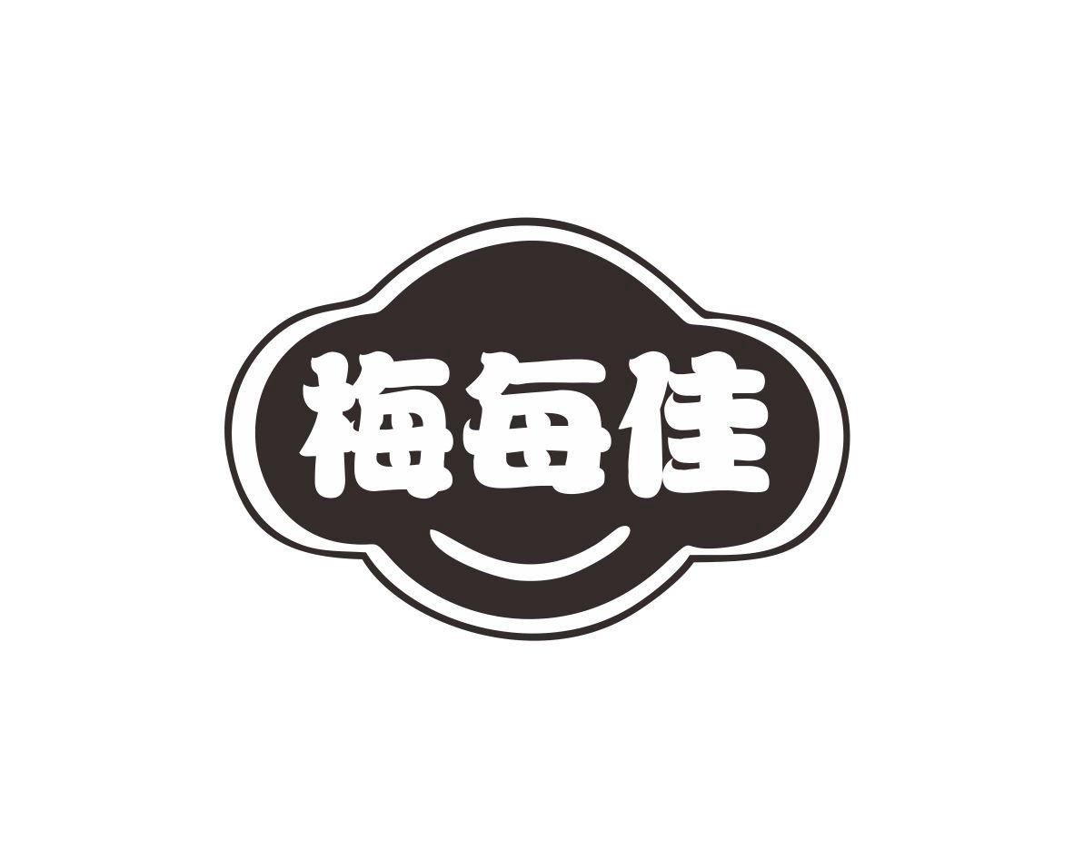 梅每佳