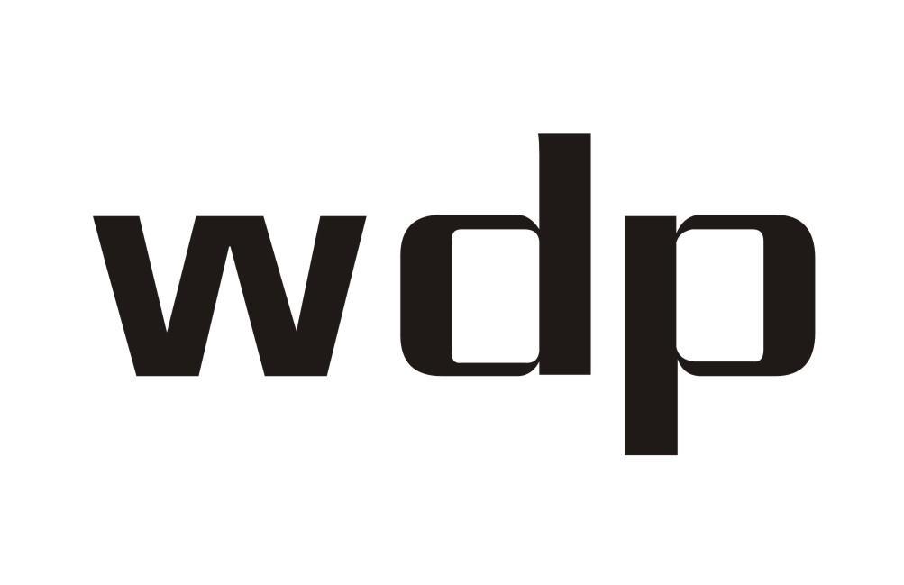 WDP