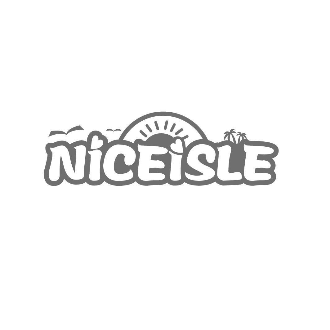 
NICEISLE