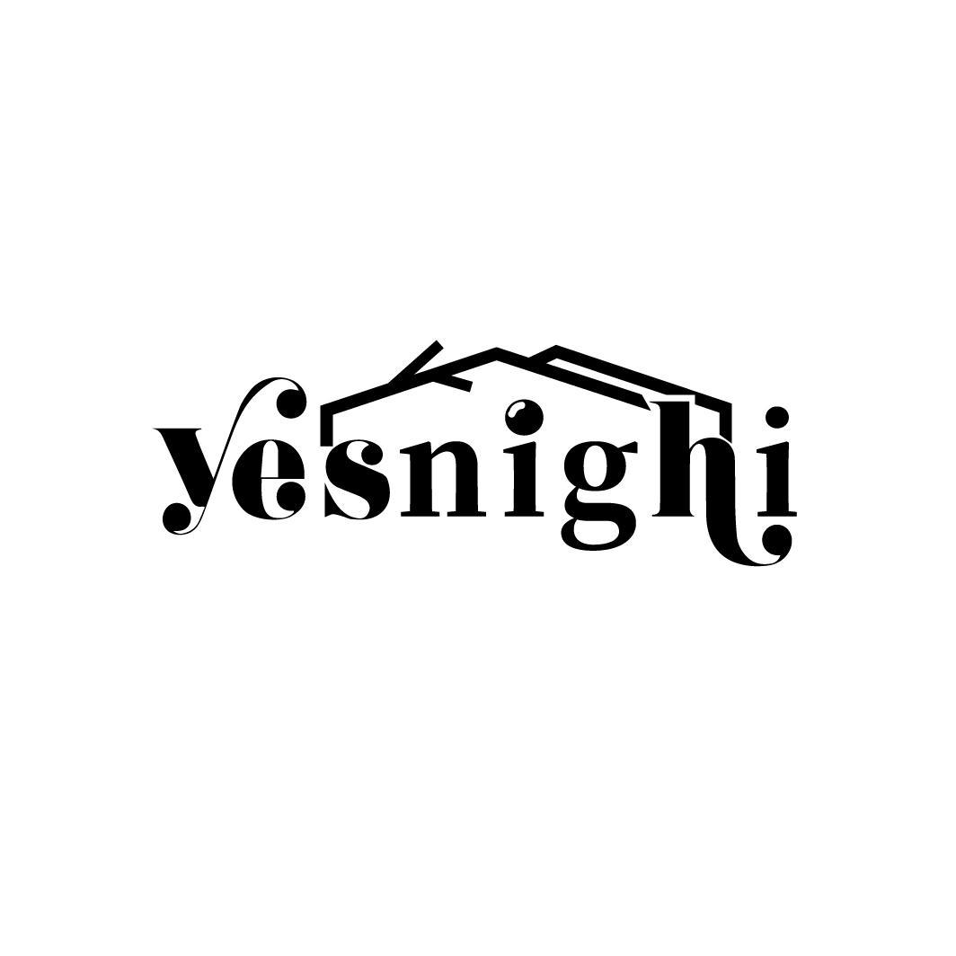
YESNIGHI