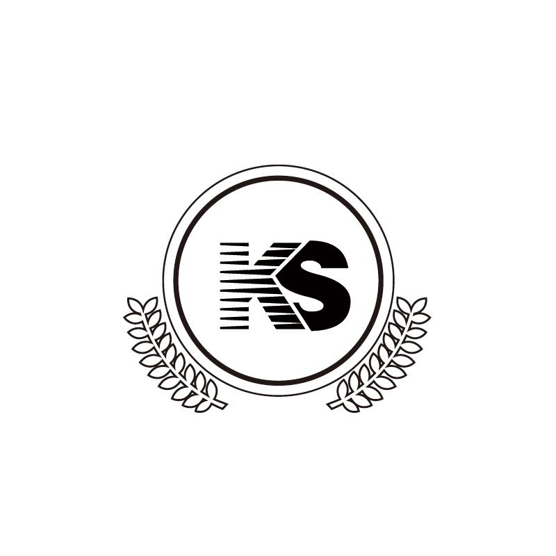 KS