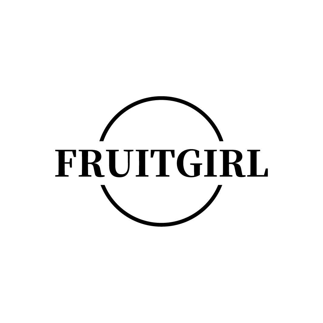 
FRUITGIRL