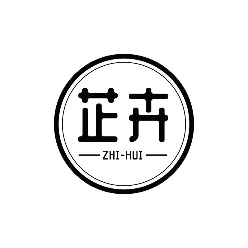  芷卉