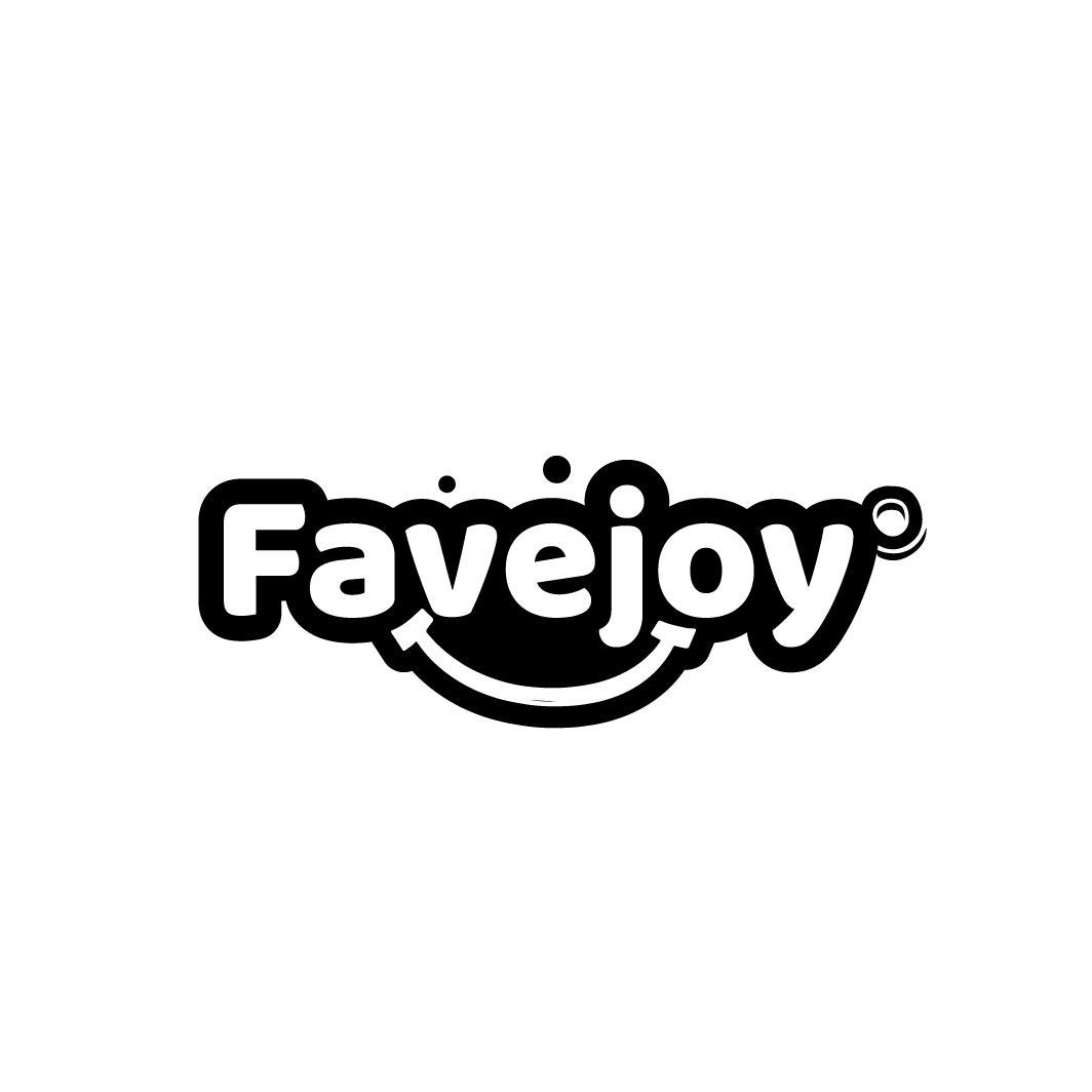 
FAVEJOY