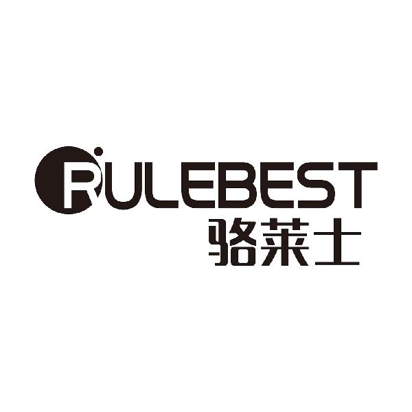 骆莱士rulebest
