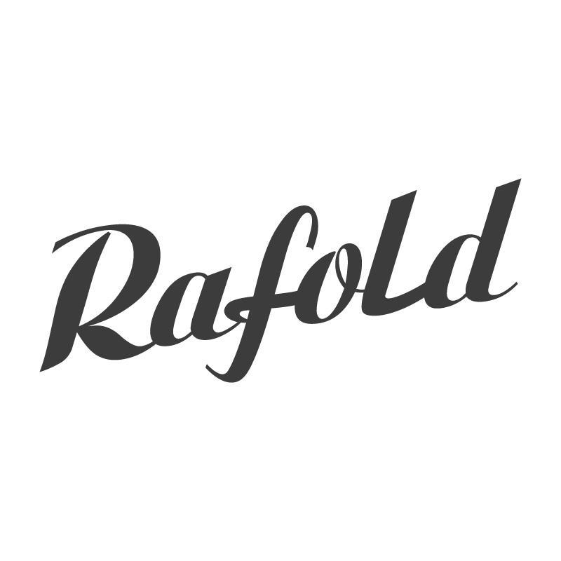 RAFOLD