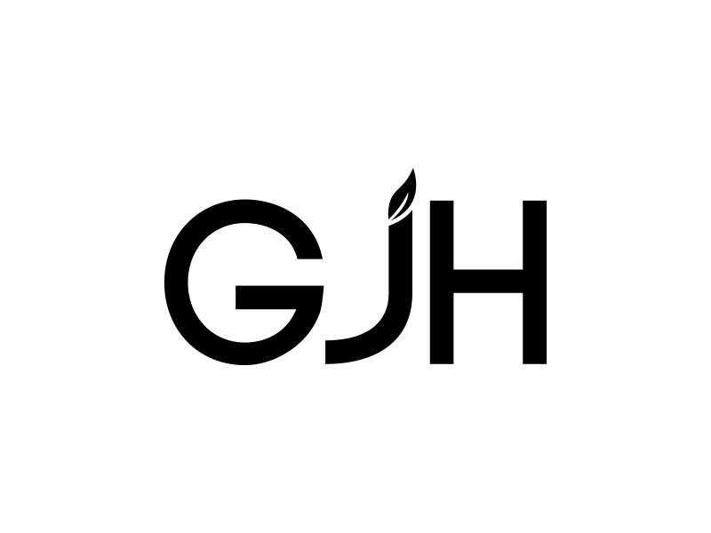 GJH