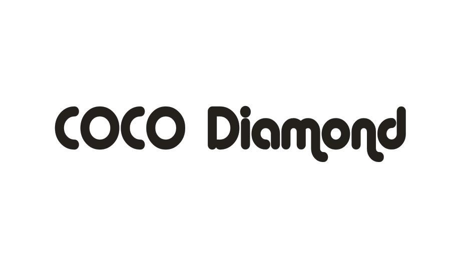 COCO DIAMOND