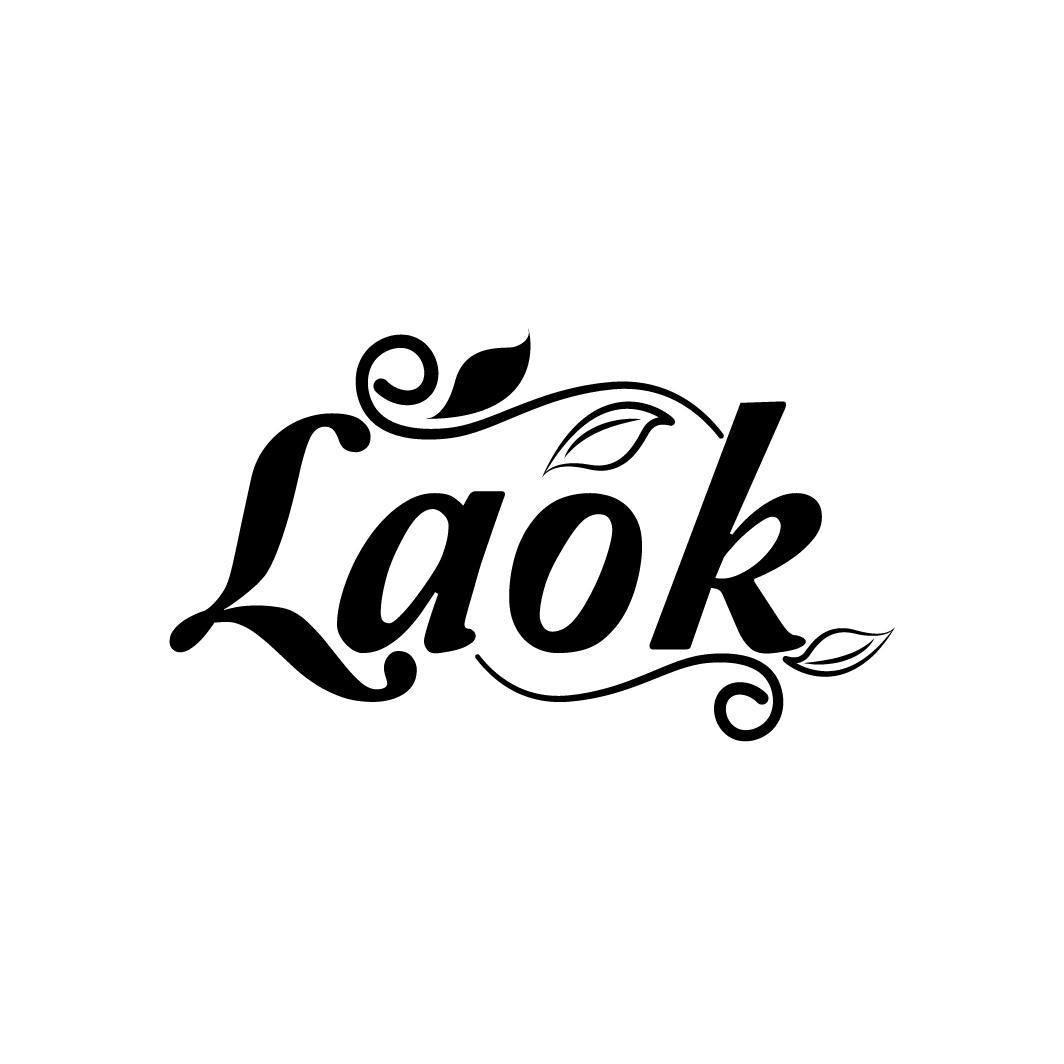 
LAOK