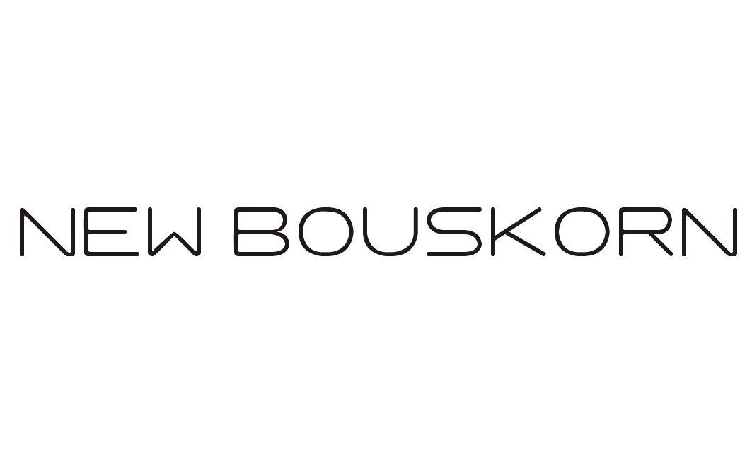 NEW BOUSKORN